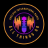  Shelove International Radio