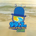 2SSR - Sutherland - 99.7 FM (MP3)