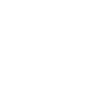 jungletrain.net - 24/7 drum and bass