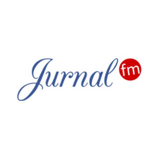 Jurnal FM