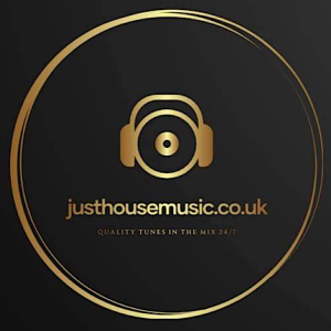 Just House Music