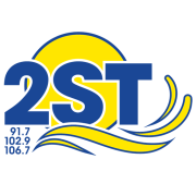 2ST - Nowra - 91.7 FM (MP3)
