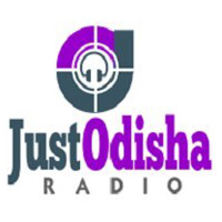 Just Odisha Radio