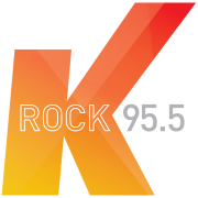 K ROCK 95.5 - Geelong - 95.5 FM (MP3)