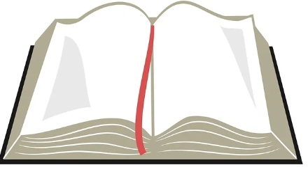 K-Book 93.3 FM