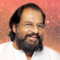 k-j-yesudas-radio