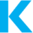 K-Love 2000's