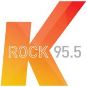 K-Rock Geelong
