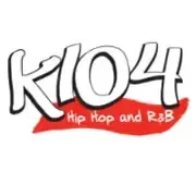 K104
