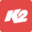 K2 RADIO 96.3 FM