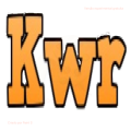 Kacopi Web Rádio