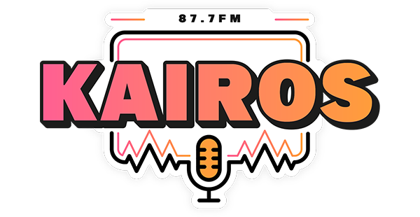 Kairos FM Uruguay