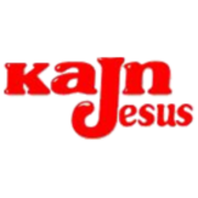 KAJN Radio