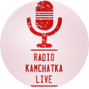 Kamchatka Live Dance