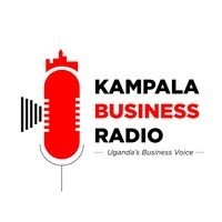 Kampala Business Radio 