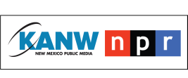 KANW 89.1 Albuquerque, NM