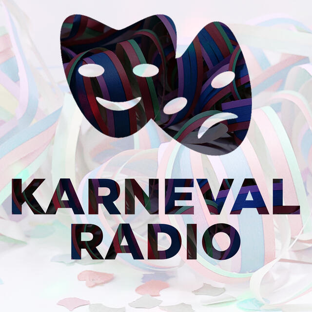 Karneval-Radio