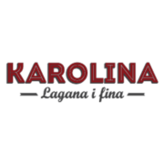 Karolina