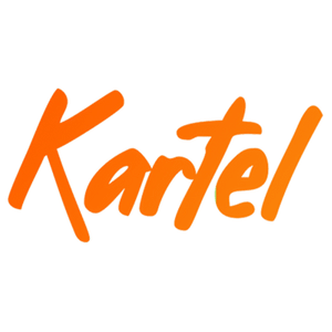Kartel