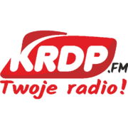 Katolickie Radio Diecezji Plockiej