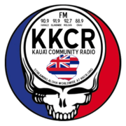Kaua‘i Community Radio