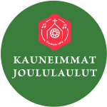 Kauneimmat Joululaulut