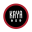 Kaya FM