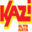 KAZI  88,7  Austin, TX
