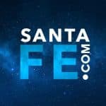KBAC Radio Free Santa Fe