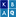 KBAQ 89.5 "K-Bach" Classical - Phoenix, AZ