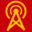 KBBF 89.1 "La Voz de Tu Communidad" Calistoga, CA