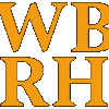 KBRH AM 1260