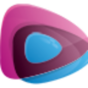 320 FM