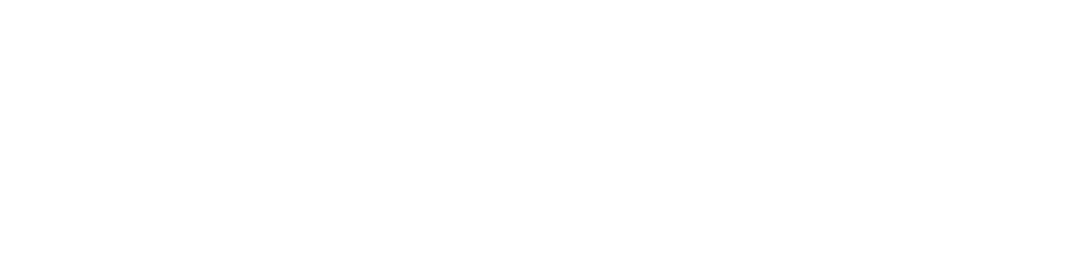 KCHUNG Radio