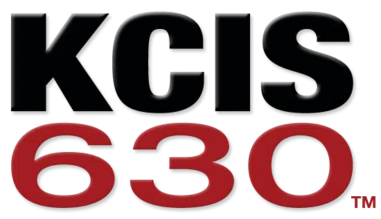 KCIS