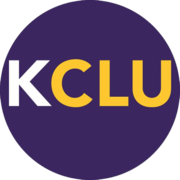 KCLU 88.3 Thousand Oaks, CA