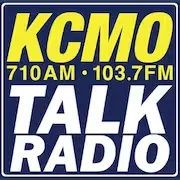 KCMO Talk Radio