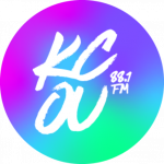 KCOU 88.1 FM (University of Missouri)