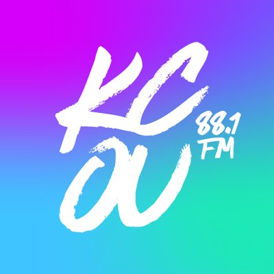 KCOU Internet Stream