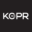 KCPR Cal Poly Radio
