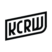 KCRW 88.9 FM - Live