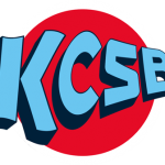 KCSB UC Santa Barbara