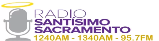 KCVV Radio Santisimo