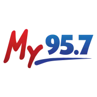 KDAL "My 95.7" Duluth, MN
