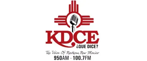 KDCE