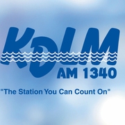 KDLM Radio