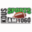 KDUS "NBC Sports 1060" Tempe, AZ