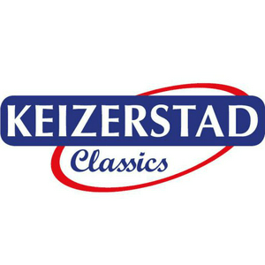 Keizertstad Classics