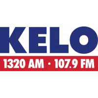 KELO-AM 1320 Sioux Falls, SD