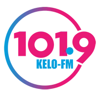 KELO-FM 101.9 Sioux Falls, SD